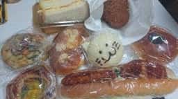 サニーサイド 箕面小野原店