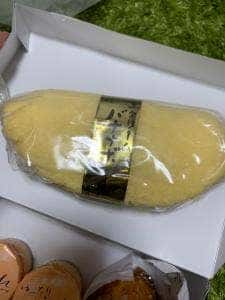 山形旬菓詩 武田