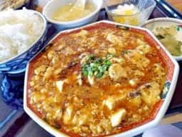 鹿沼72カントリークラブ