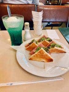 ロア
