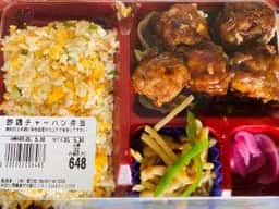 中華旬彩料理 東方紅 ルミネウイング大船