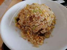 福よし 飯能店