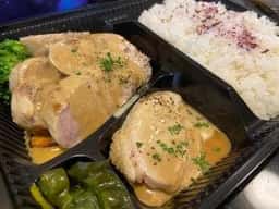 楽食楽酒 まこと