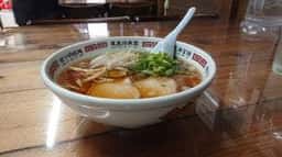 くいしん坊 千両