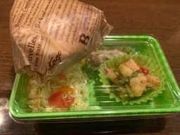 七輪 nanawa