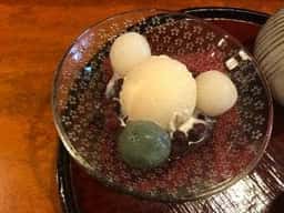 甘処あかね