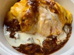 ラケル 新宿西口店