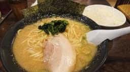 道玄家 アトレ新浦安店