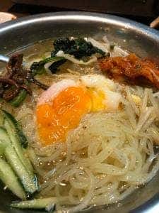 ホルモン焼肉 モリちゃん 祖師谷大蔵店