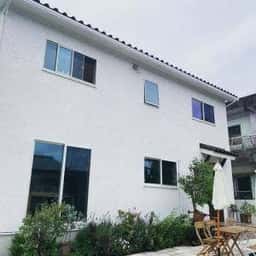 アナザーリビング