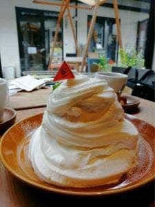 CAFE ZU-CCOTTO