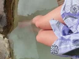 強羅温泉 桐谷箱根荘