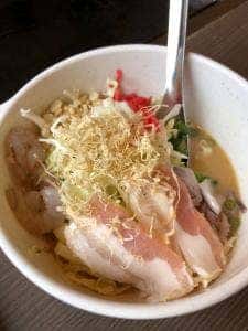 道とん堀 野々市店