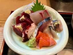 ゆたか