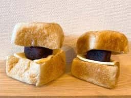 ぱんも大谷