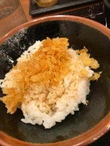 丸亀製麺 生野巽店