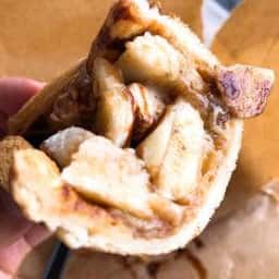 マルゴデリ 高知 蔦屋書店