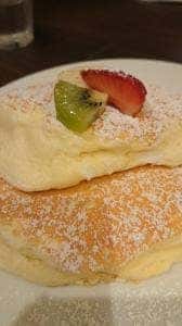 高倉町珈琲 上尾店