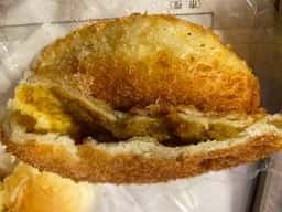 パンマルシェ