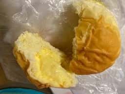 パンマルシェ