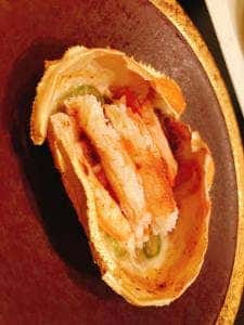 丸の内