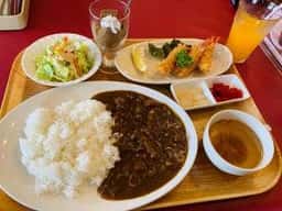 キッチンさくら