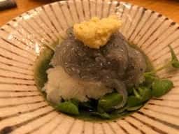 粋鱗