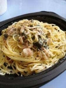 バール イタリアーノ ダ・パオロ