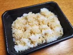 こま乃家