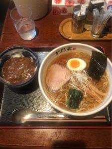 ひよし家