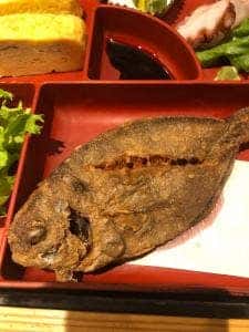玉乃井