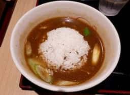いろり庵きらく 川越店
