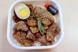 源蔵 大府店