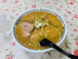 江戸天
