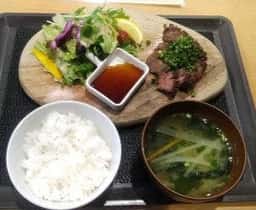 ごほうびバル たばる