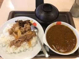 松屋 御影店