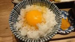 ニューワクラ LINKS UMEDA店