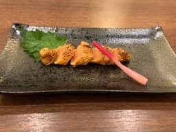山藤