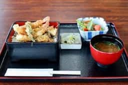 ふじ竹
