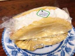 千疋屋総本店 新宿伊勢丹店