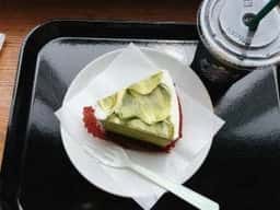 スターバックス コーヒー 草加ヴァリエ店