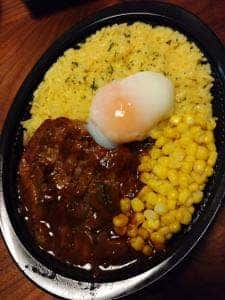 サイゼリヤ 蒲田西口店