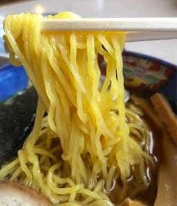 みそ膳 上三川店