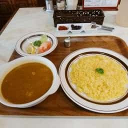 インディー28本店