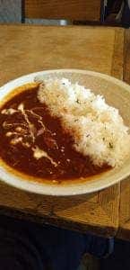 ハヤシ商店