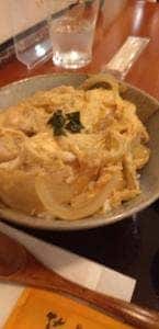 私のごはん屋さんDon menu