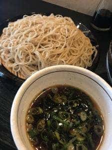 足立製麺所