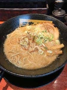 三方テキ無シ