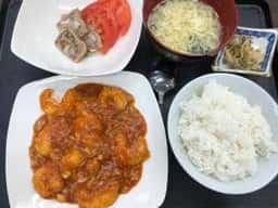 食π木子梨&茶π木子梨 奈良公園