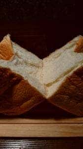 考えた人すごいわ 横浜菊名店